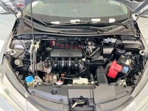 Xe Honda City 1.5 2018