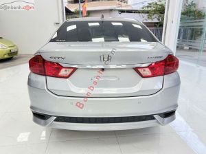 Xe Honda City 1.5 2018