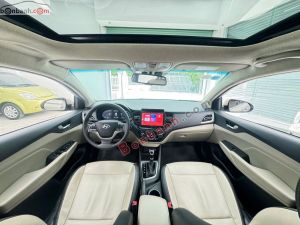 Xe Hyundai Accent 1.4 AT Đặc Biệt 2021