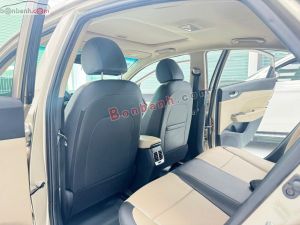 Xe Hyundai Accent 1.4 AT Đặc Biệt 2021