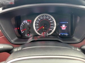 Xe Toyota Corolla Cross 1.8G 2022