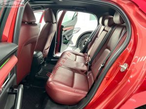 Xe Mazda 3 1.5L Sport Premium 2021