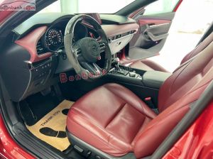 Xe Mazda 3 1.5L Sport Premium 2021