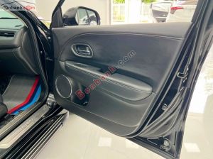 Xe Honda HRV L 2020