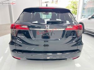 Xe Honda HRV L 2020