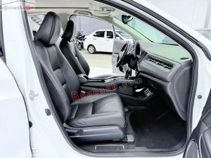 Xe Honda HRV L 2019