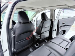 Xe Honda HRV L 2019