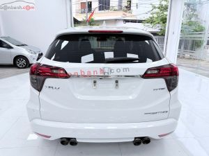 Xe Honda HRV L 2019