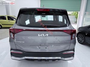 Xe Kia Carens 1.5G IVT 2023