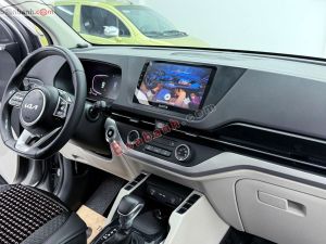 Xe Kia Carens 1.5G IVT 2023