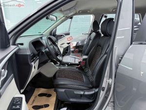 Xe Kia Carens 1.5G IVT 2023