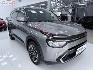 Xe Kia Carens 1.5G IVT 2023
