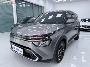 Xe Kia Carens 1.5G IVT 2023