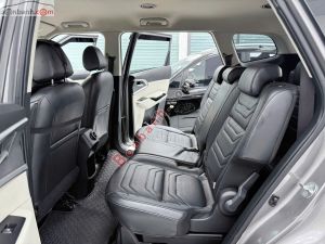 Xe Kia Carens 1.5G IVT 2023
