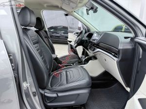 Xe Kia Carens 1.5G IVT 2023