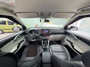 Xe Kia Carens 1.5G IVT 2023