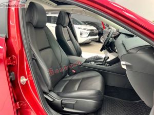 Xe Mazda 3 1.5L Premium 2022