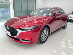 Xe Mazda 3 1.5L Premium 2022