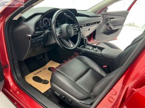 Xe Mazda 3 1.5L Premium 2022