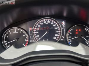 Xe Mazda 3 1.5L Premium 2022