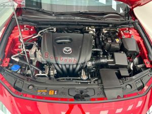 Xe Mazda 3 1.5L Premium 2022