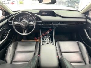 Xe Mazda 3 1.5L Premium 2022