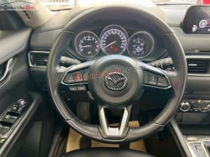 Xe Mazda CX5 2.0 AT 2017