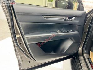 Xe Mazda CX5 2.0 AT 2017