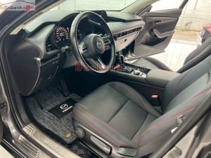 Xe Mazda 3 1.5L Deluxe 2020