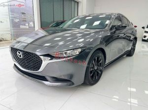 Xe Mazda 3 1.5L Deluxe 2020