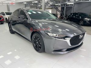 Xe Mazda 3 1.5L Deluxe 2020