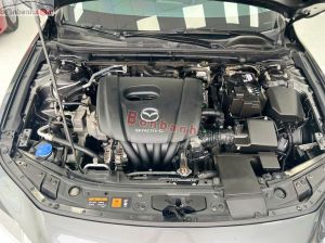 Xe Mazda 3 1.5L Deluxe 2020