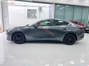 Xe Mazda 3 1.5L Deluxe 2020