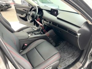 Xe Mazda 3 1.5L Deluxe 2020