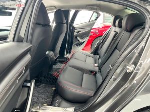 Xe Mazda 3 1.5L Deluxe 2020