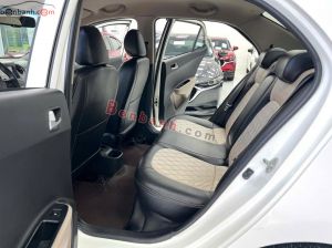 Xe Hyundai i10 Grand 1.2 MT 2017