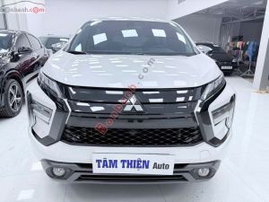 Xe Mitsubishi Xpander Premium 1.5 AT 2023