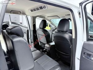 Xe Mitsubishi Xpander Premium 1.5 AT 2023