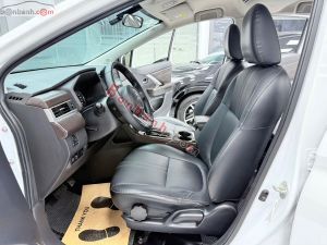 Xe Mitsubishi Xpander Premium 1.5 AT 2023