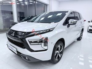 Xe Mitsubishi Xpander Premium 1.5 AT 2023