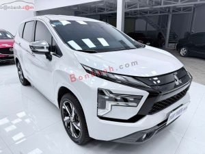 Xe Mitsubishi Xpander Premium 1.5 AT 2023