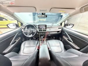 Xe Mitsubishi Xpander Premium 1.5 AT 2023