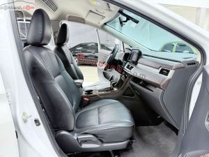 Xe Mitsubishi Xpander Premium 1.5 AT 2023