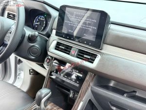 Xe Mitsubishi Xpander Premium 1.5 AT 2023