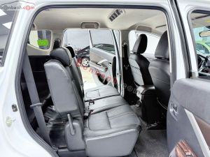 Xe Mitsubishi Xpander Premium 1.5 AT 2023