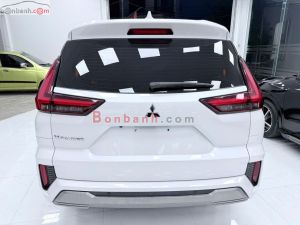Xe Mitsubishi Xpander Premium 1.5 AT 2023