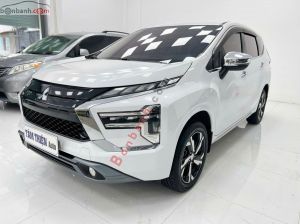 Xe Mitsubishi Xpander Premium 1.5 AT 2022