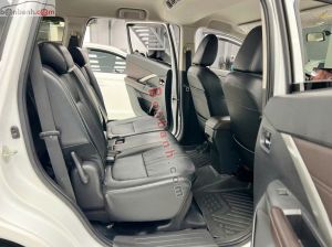 Xe Mitsubishi Xpander Premium 1.5 AT 2022