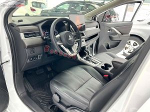 Xe Mitsubishi Xpander Premium 1.5 AT 2022
