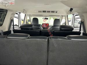 Xe Mitsubishi Xpander Premium 1.5 AT 2022